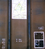 CAGY 21168 faded RR Logo